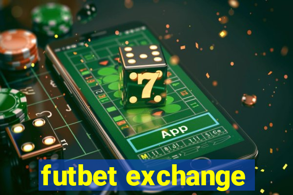 futbet exchange